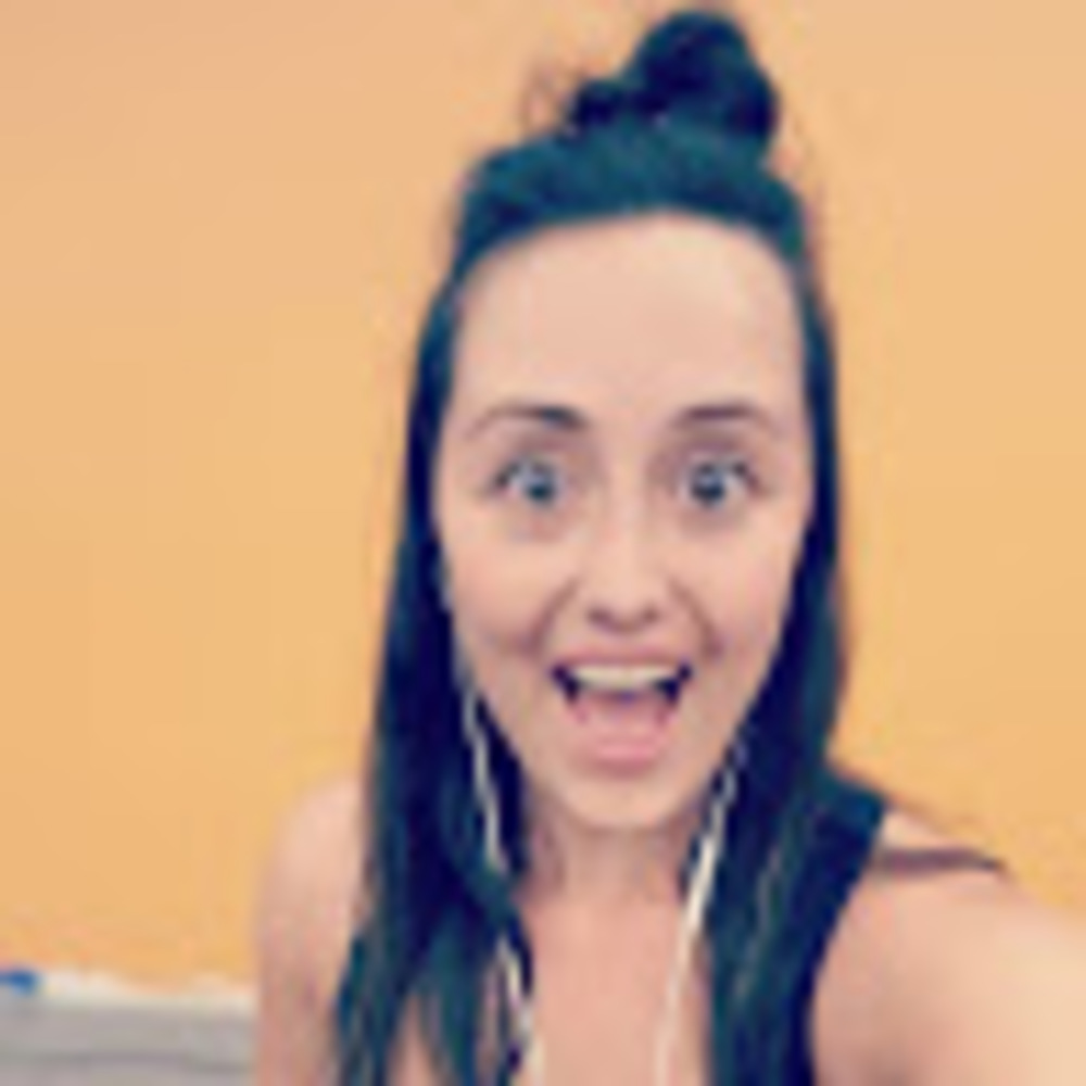 Meet your Posher, Jacq